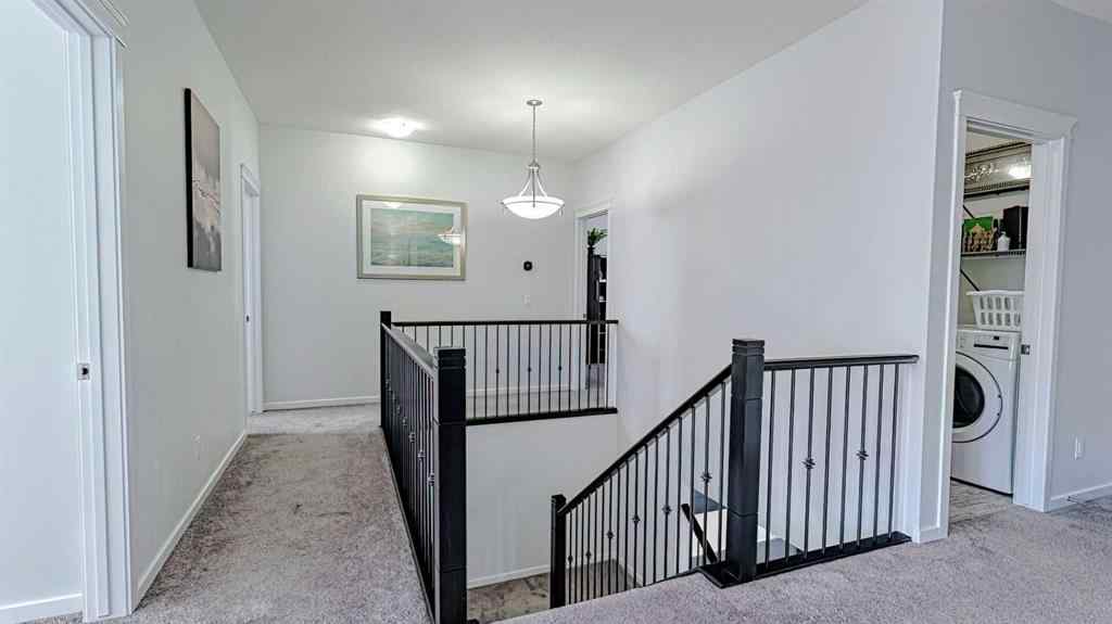 MLS® A2223195 - 97 Cityspring Manor NE in Cityscape Calgary, Residential
