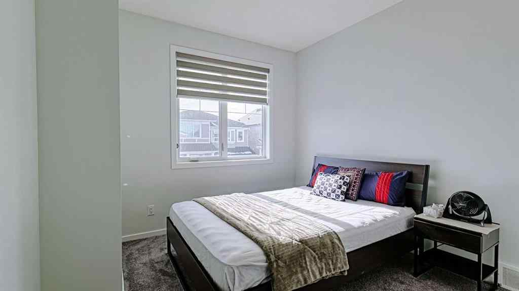 MLS® A2223195 - 97 Cityspring Manor NE in Cityscape Calgary, Residential