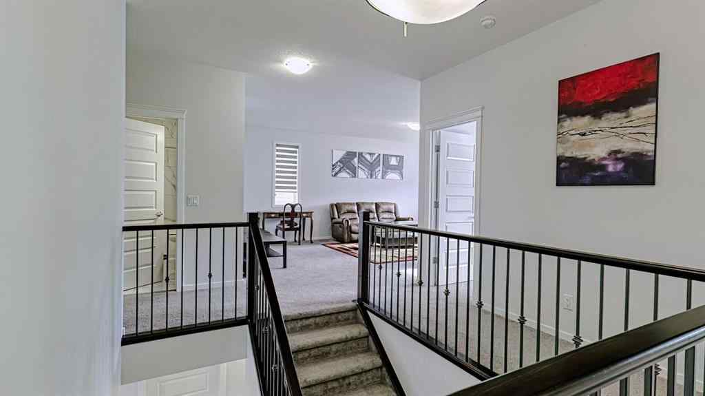MLS® A2223195 - 97 Cityspring Manor NE in Cityscape Calgary, Residential