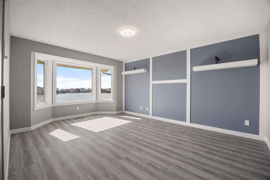MLS® A2223212 - 151 Coral Shores Landing NE in Coral Springs Calgary, Residential