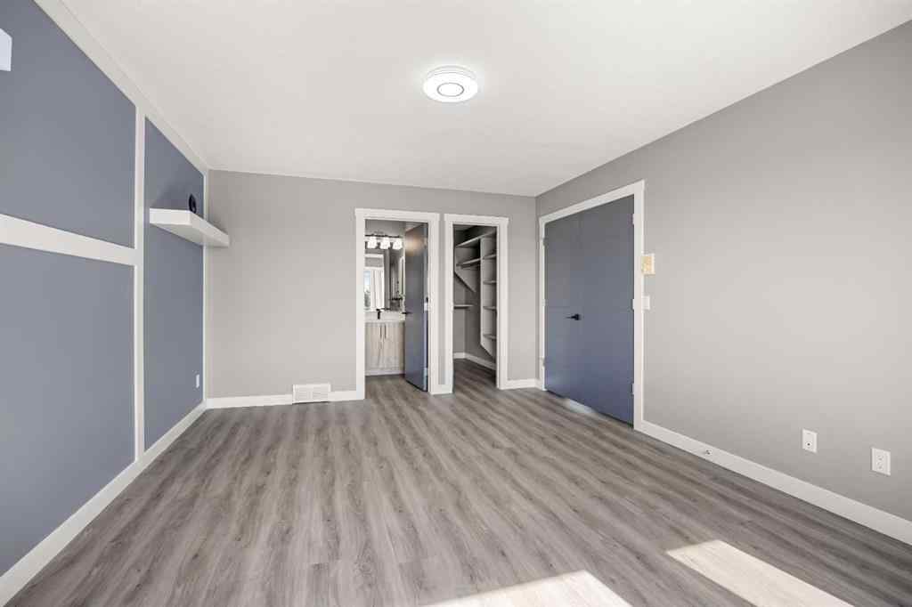 MLS® A2223212 - 151 Coral Shores Landing NE in Coral Springs Calgary, Residential