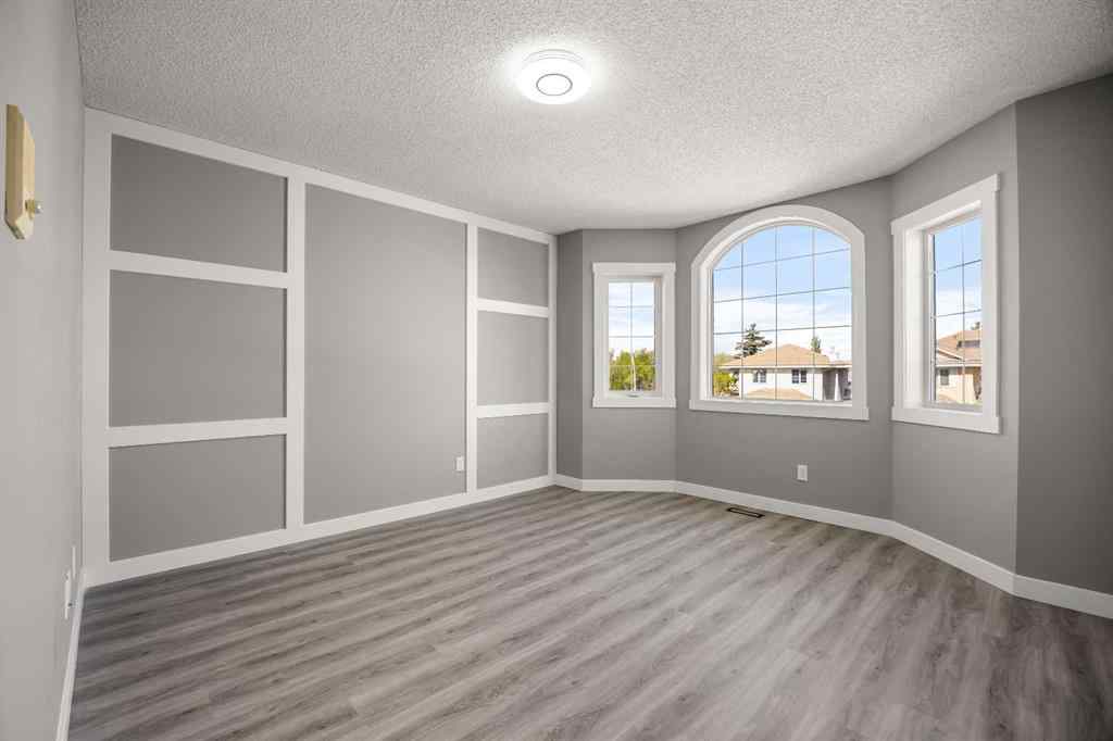 MLS® A2223212 - 151 Coral Shores Landing NE in Coral Springs Calgary, Residential
