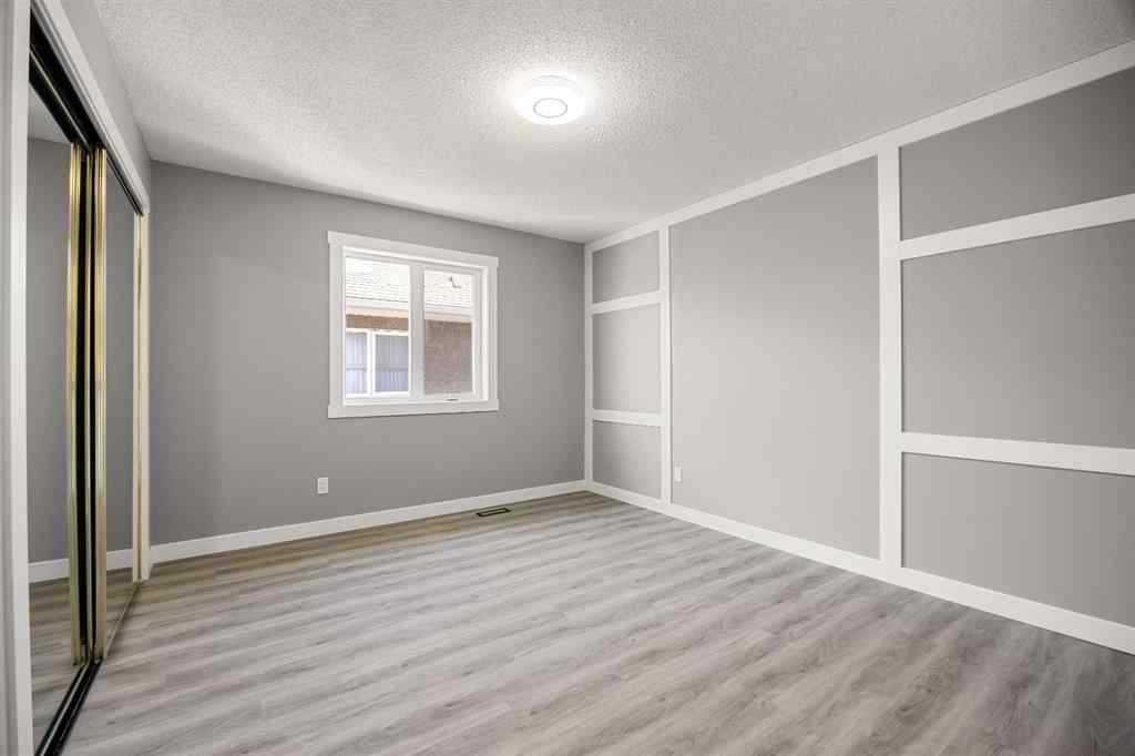 MLS® A2223212 - 151 Coral Shores Landing NE in Coral Springs Calgary, Residential