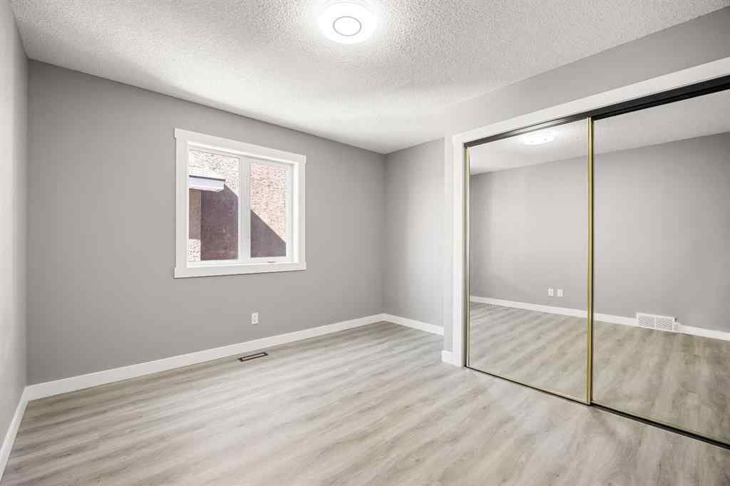 MLS® A2223212 - 151 Coral Shores Landing NE in Coral Springs Calgary, Residential
