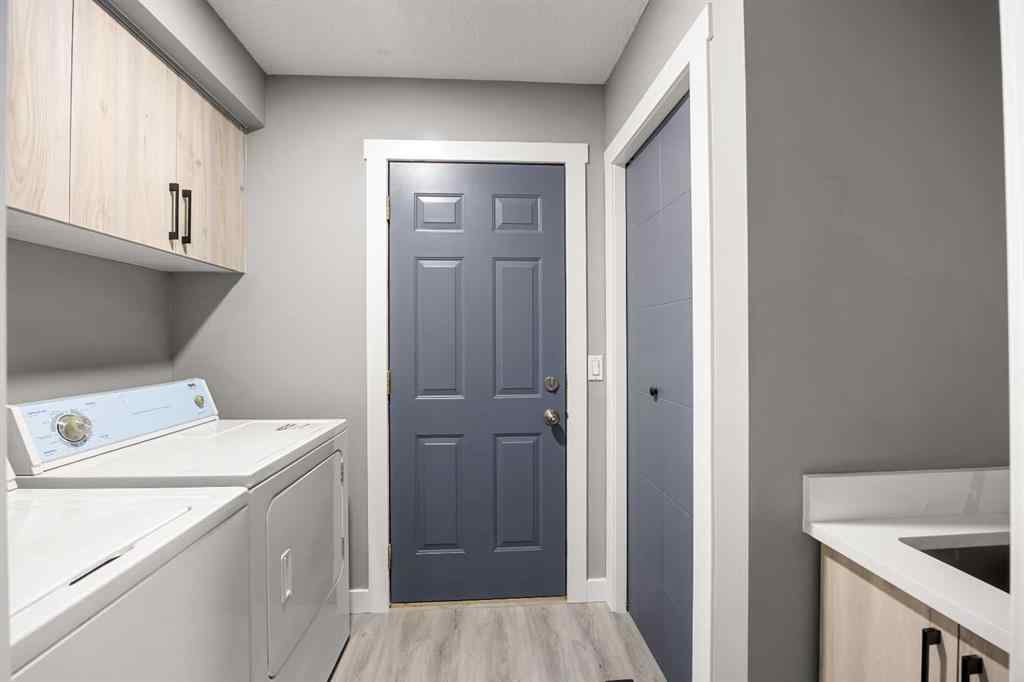 MLS® A2223212 - 151 Coral Shores Landing NE in Coral Springs Calgary, Residential