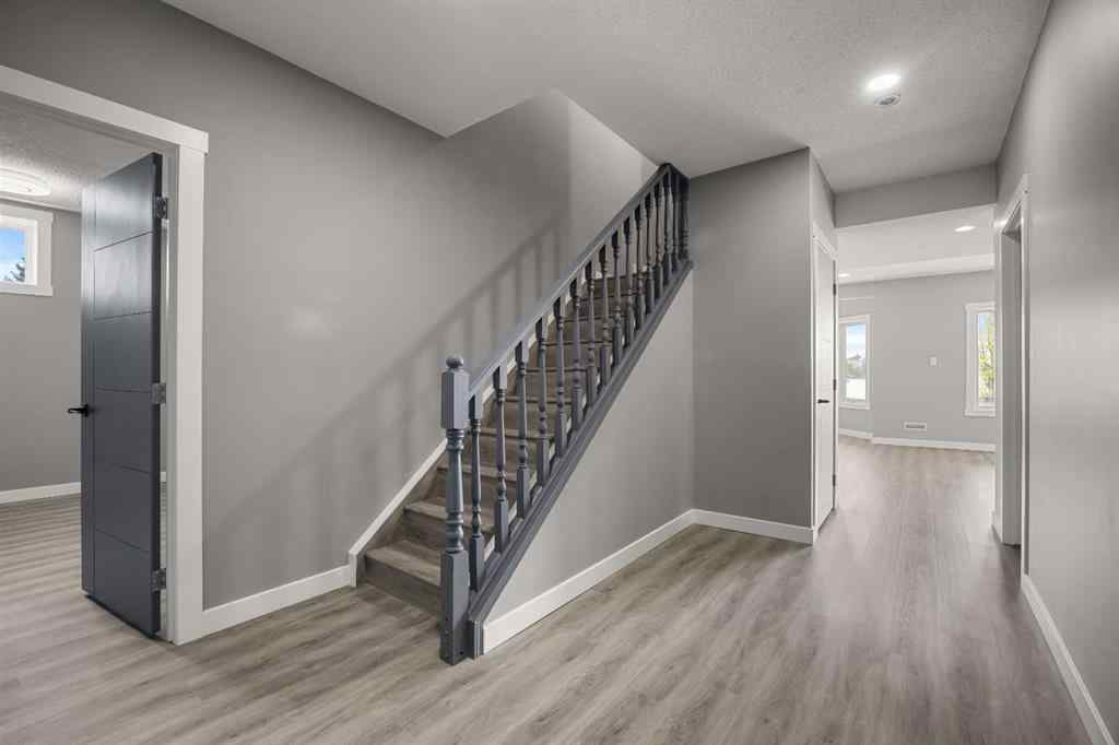 MLS® A2223212 - 151 Coral Shores Landing NE in Coral Springs Calgary, Residential