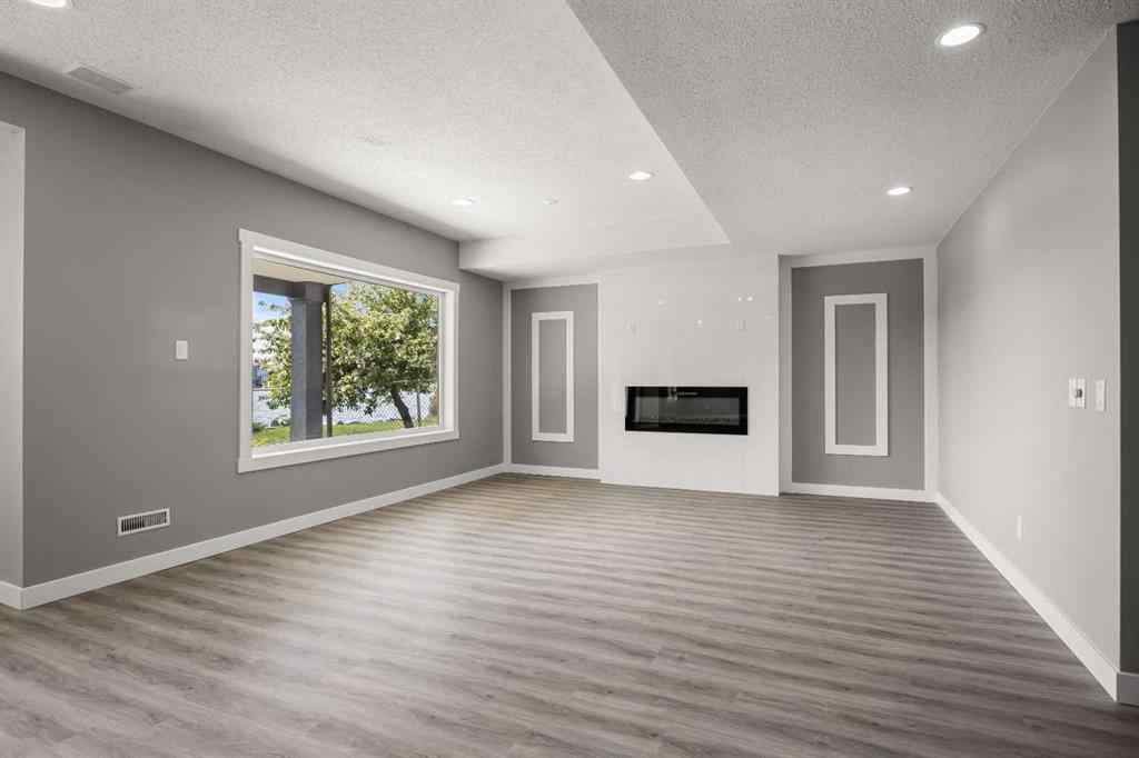 MLS® A2223212 - 151 Coral Shores Landing NE in Coral Springs Calgary, Residential