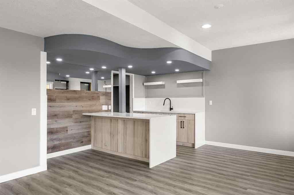 MLS® A2223212 - 151 Coral Shores Landing NE in Coral Springs Calgary, Residential
