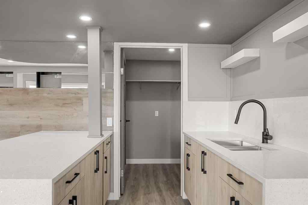 MLS® A2223212 - 151 Coral Shores Landing NE in Coral Springs Calgary, Residential