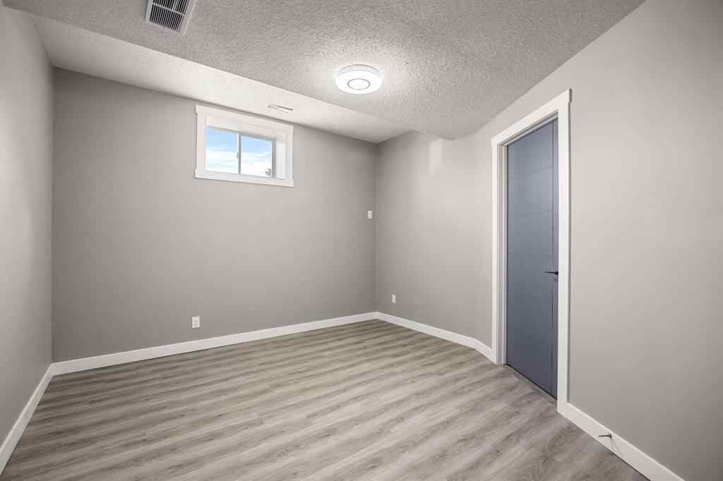 MLS® A2223212 - 151 Coral Shores Landing NE in Coral Springs Calgary, Residential