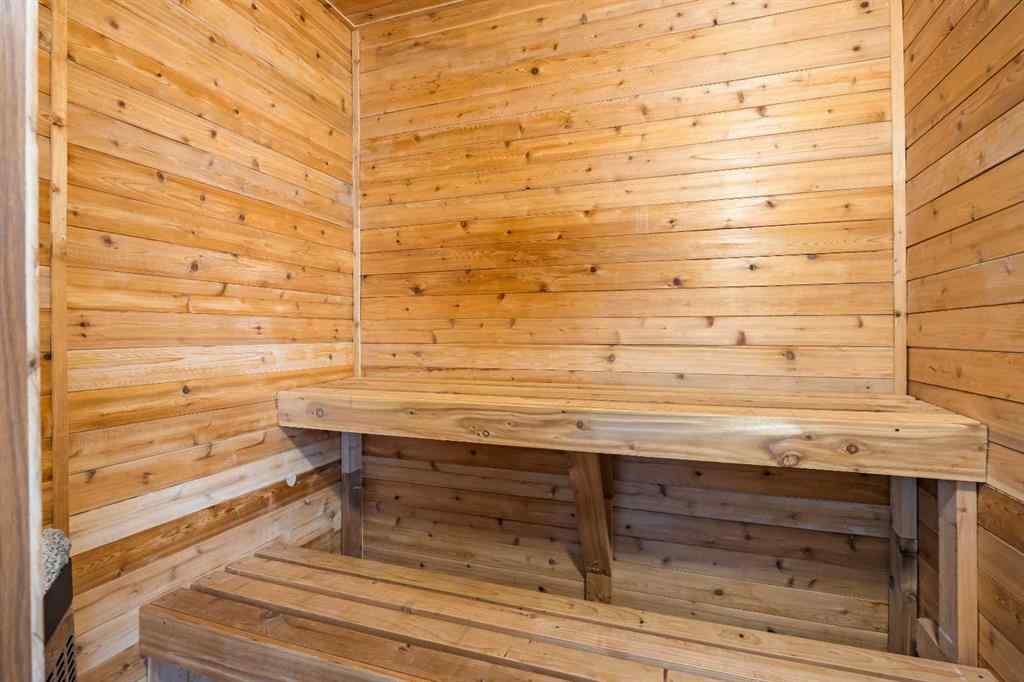 MLS® A2223212 - 151 Coral Shores Landing NE in Coral Springs Calgary, Residential