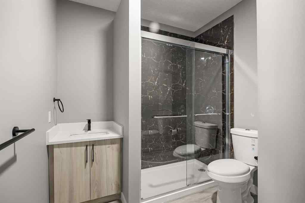 MLS® A2223212 - 151 Coral Shores Landing NE in Coral Springs Calgary, Residential