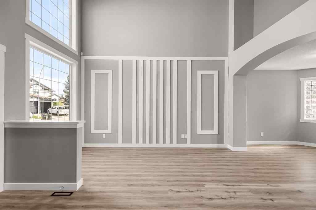 MLS® A2223212 - 151 Coral Shores Landing NE in Coral Springs Calgary, Residential