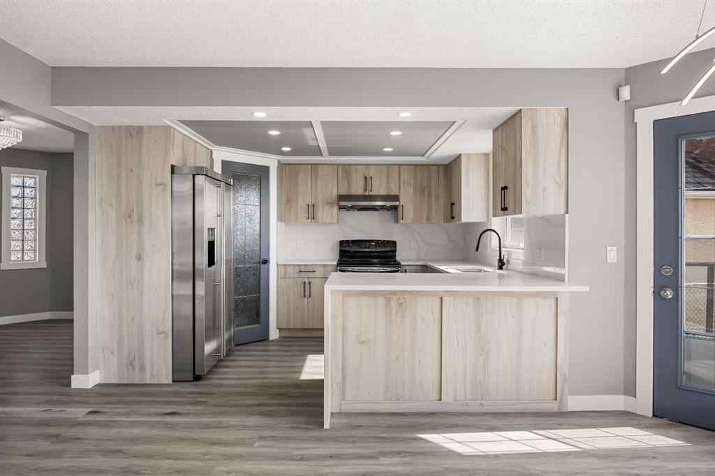 MLS® A2223212 - 151 Coral Shores Landing NE in Coral Springs Calgary, Residential