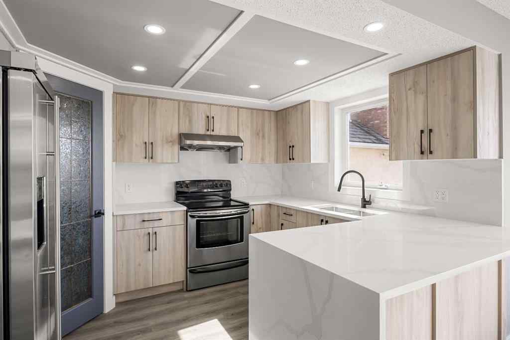 MLS® A2223212 - 151 Coral Shores Landing NE in Coral Springs Calgary, Residential