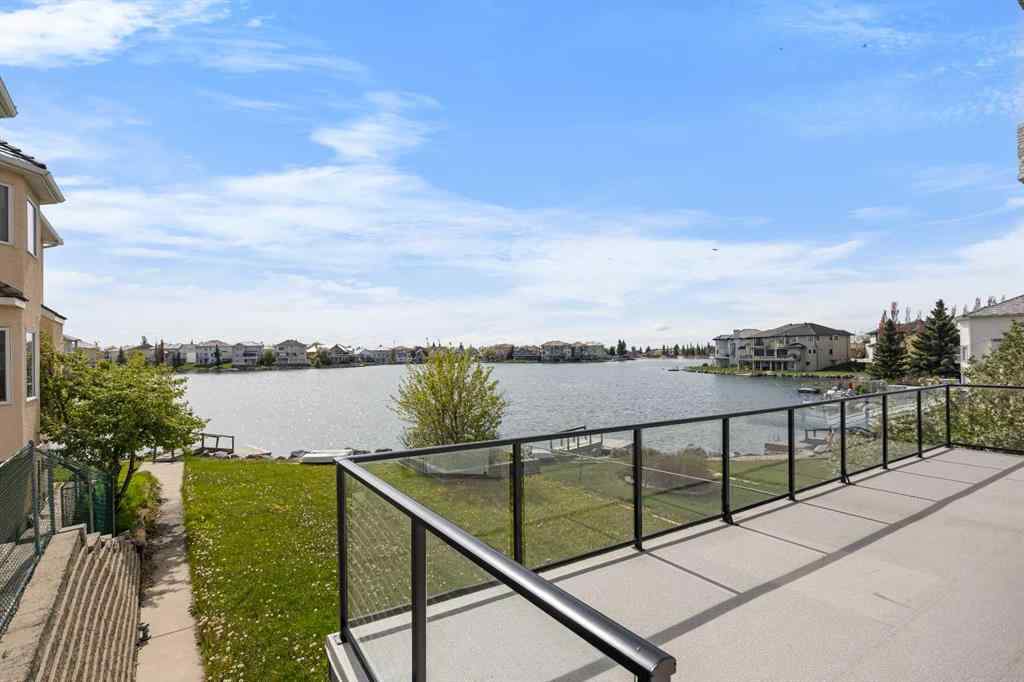 MLS® A2223212 - 151 Coral Shores Landing NE in Coral Springs Calgary, Residential