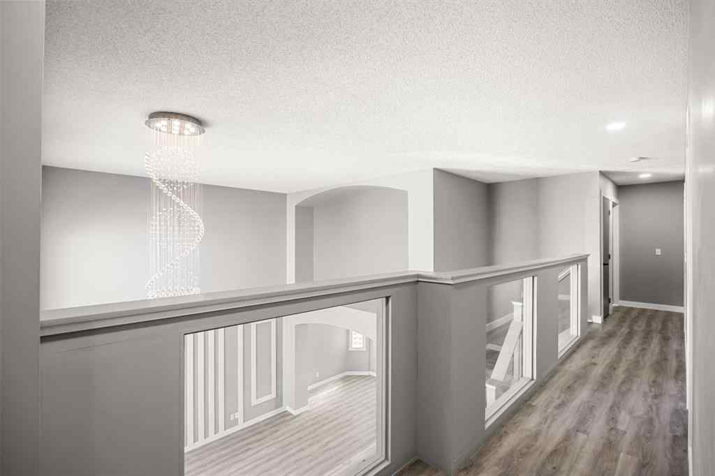 MLS® A2223212 - 151 Coral Shores Landing NE in Coral Springs Calgary, Residential