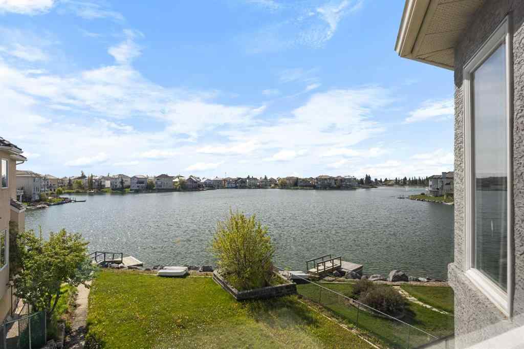 MLS® A2223212 - 151 Coral Shores Landing NE in Coral Springs Calgary, Residential