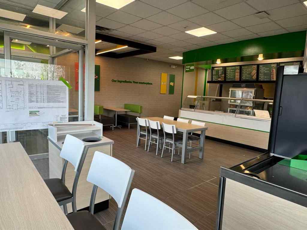MLS® A2223225 -     in  Calgary, Commercial