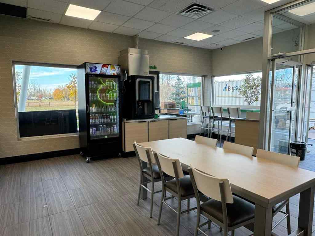 MLS® A2223225 -     in  Calgary, Commercial