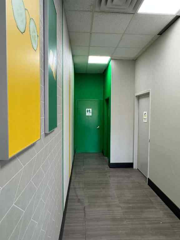 MLS® A2223225 -     in  Calgary, Commercial