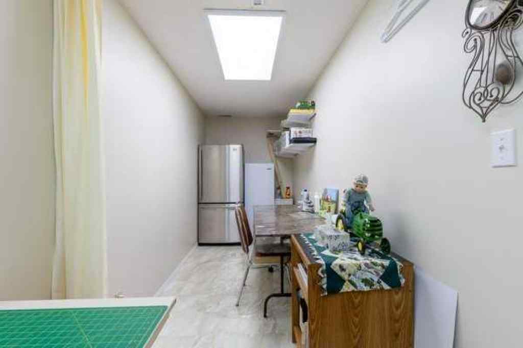 MLS® A2223238 - 135 5 Street W in NONE Cardston, Residential