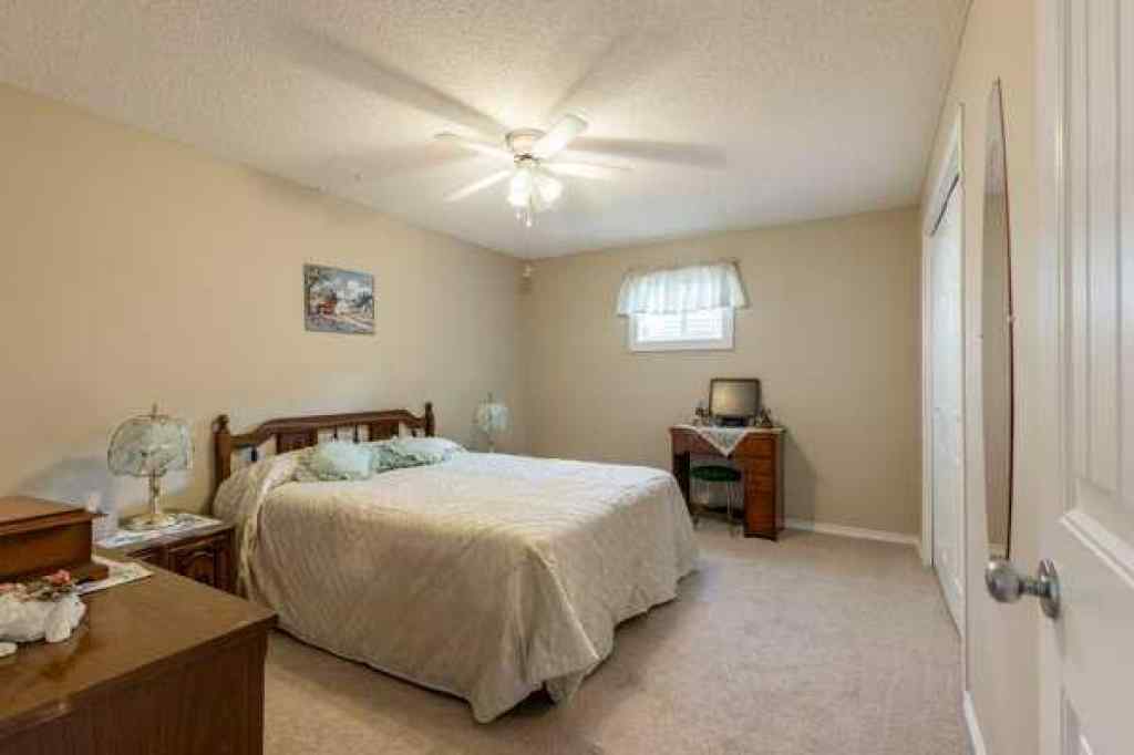 MLS® A2223238 - 135 5 Street W in NONE Cardston, Residential
