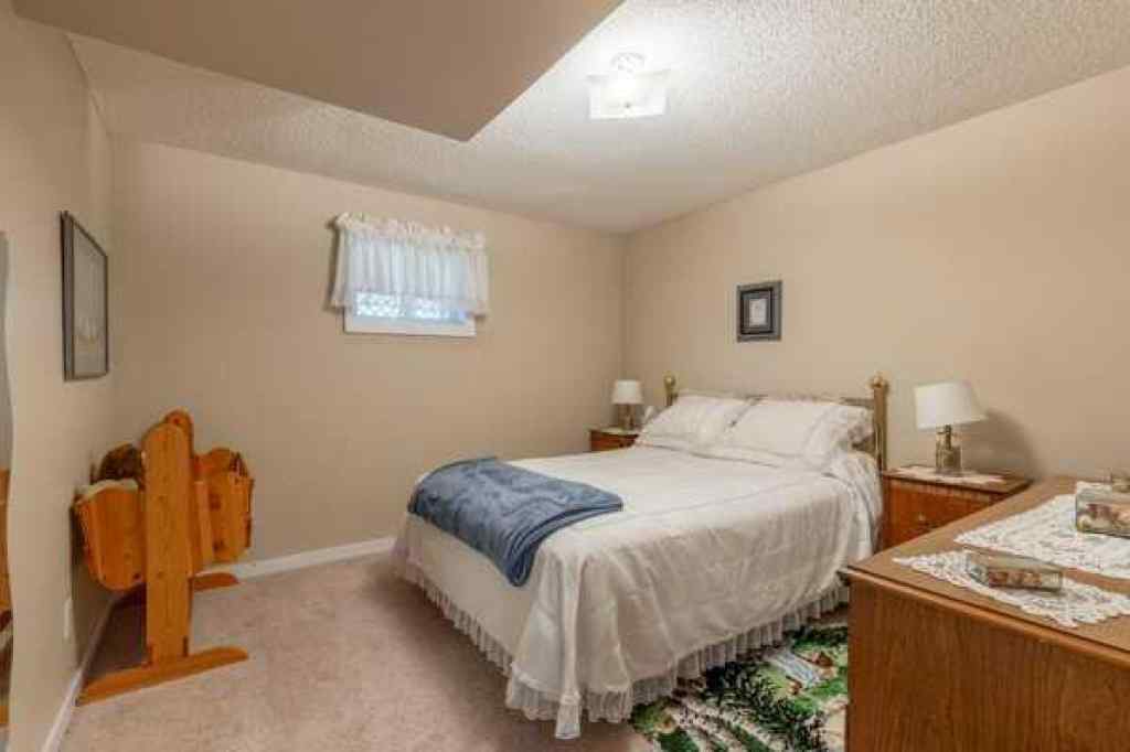 MLS® A2223238 - 135 5 Street W in NONE Cardston, Residential