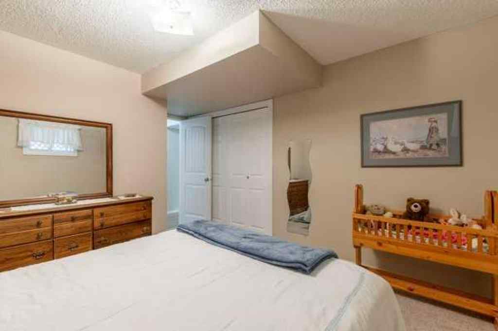 MLS® A2223238 - 135 5 Street W in NONE Cardston, Residential
