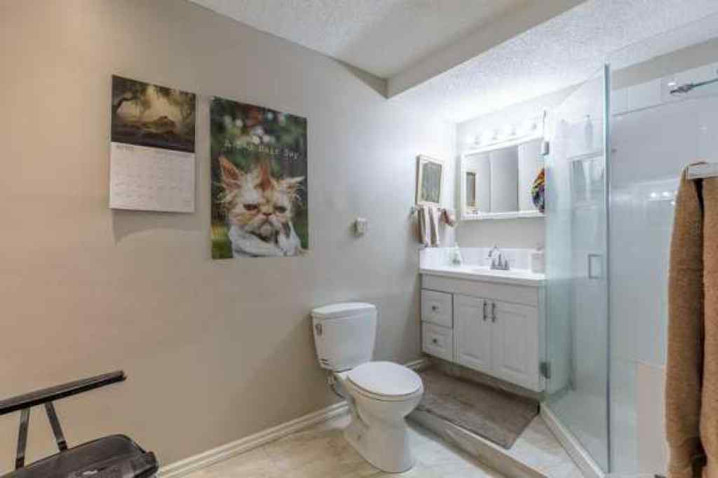 MLS® A2223238 - 135 5 Street W in NONE Cardston, Residential