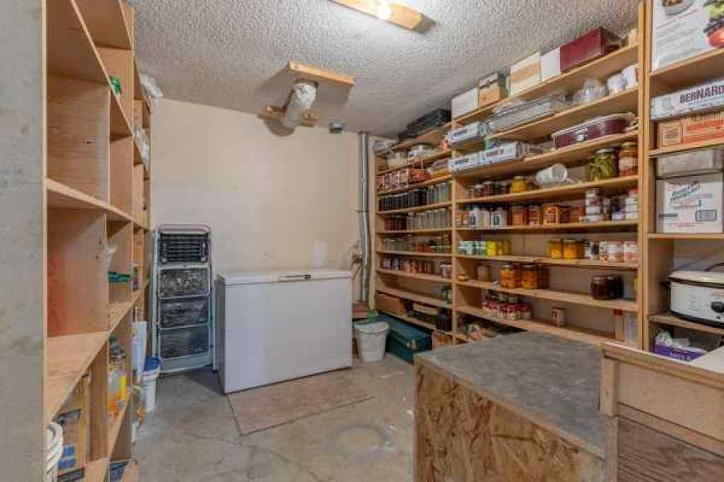 MLS® A2223238 - 135 5 Street W in NONE Cardston, Residential