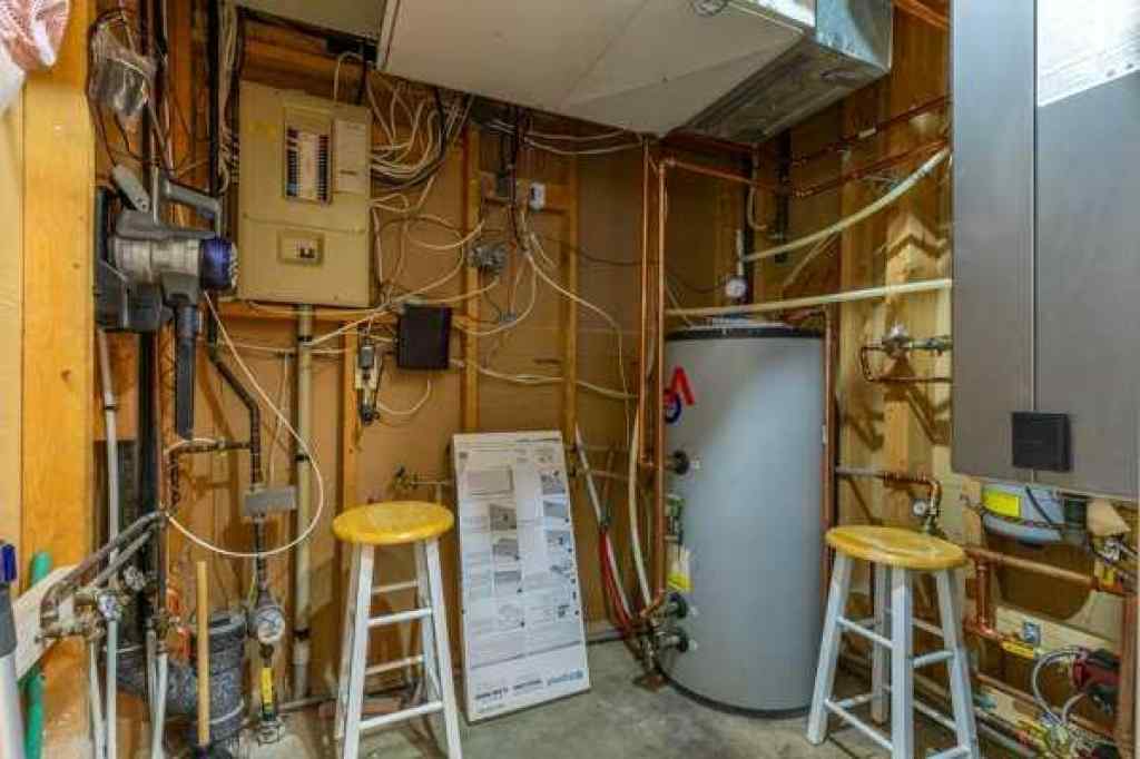 MLS® A2223238 - 135 5 Street W in NONE Cardston, Residential