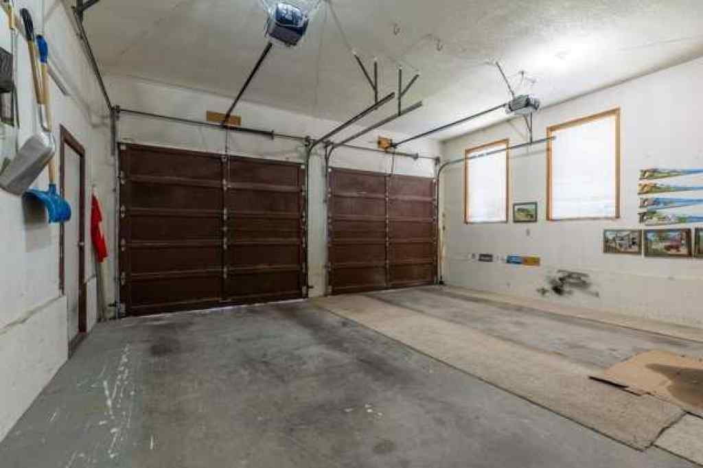 MLS® A2223238 - 135 5 Street W in NONE Cardston, Residential