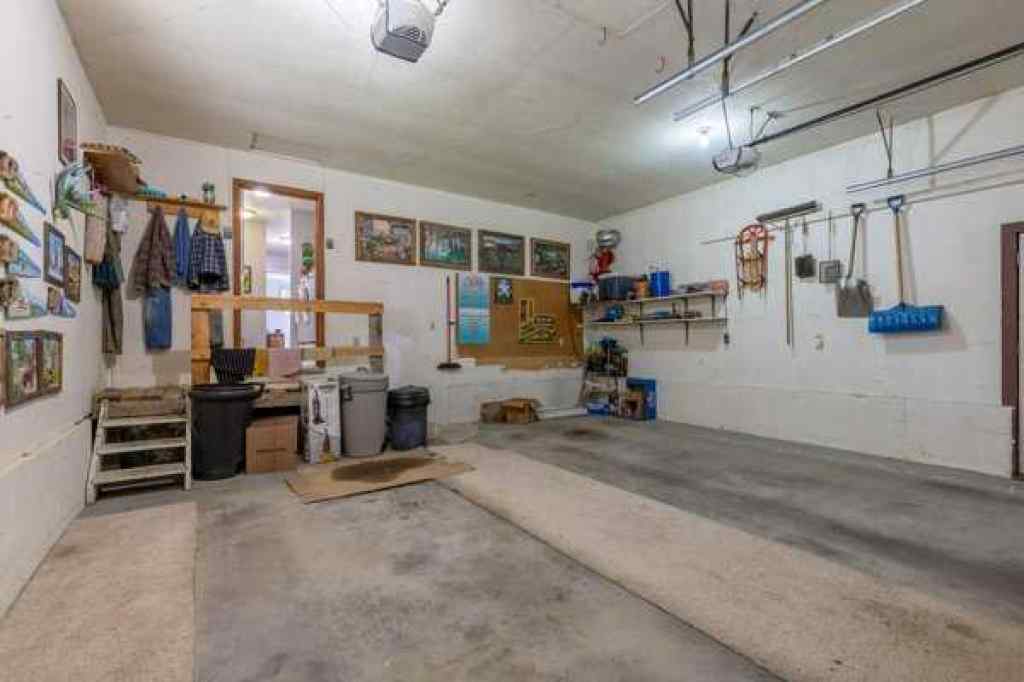 MLS® A2223238 - 135 5 Street W in NONE Cardston, Residential