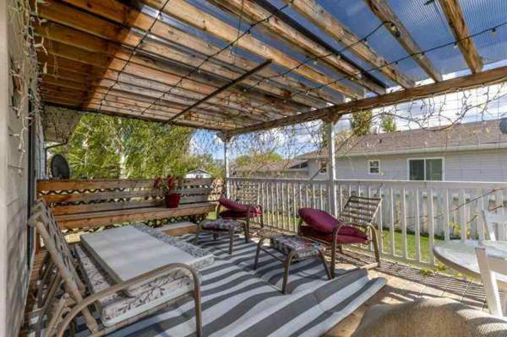 MLS® A2223238 - 135 5 Street W in NONE Cardston, Residential