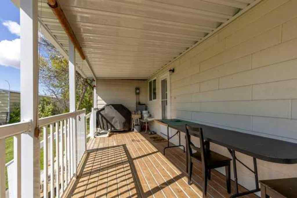 MLS® A2223238 - 135 5 Street W in NONE Cardston, Residential