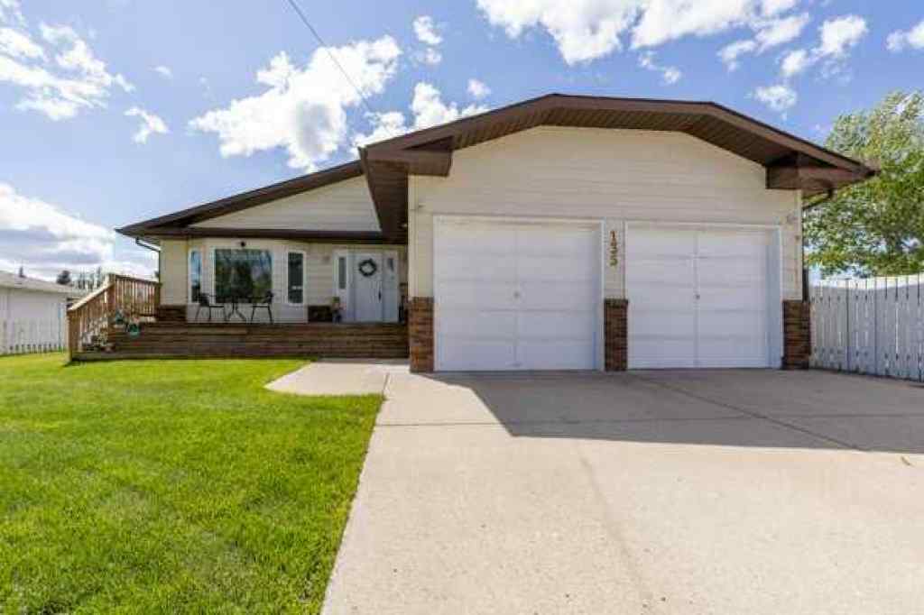 MLS® A2223238 - 135 5 Street W in NONE Cardston, Residential
