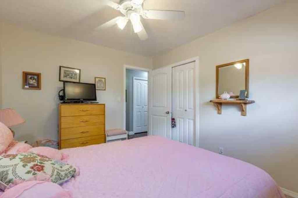 MLS® A2223238 - 135 5 Street W in NONE Cardston, Residential