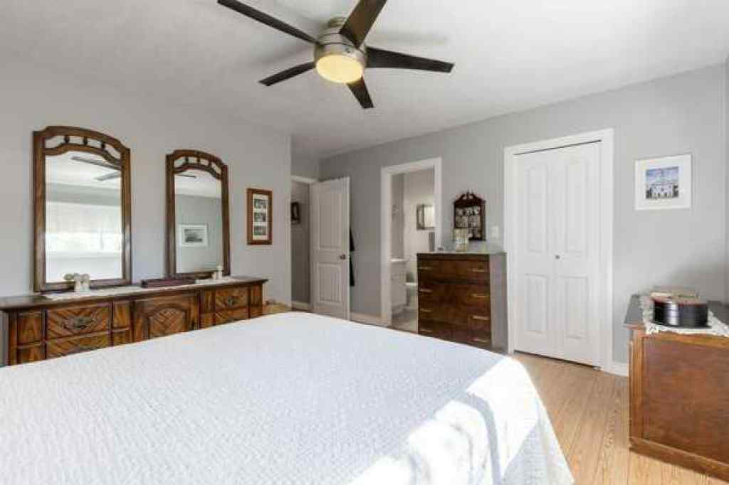 MLS® A2223238 - 135 5 Street W in NONE Cardston, Residential