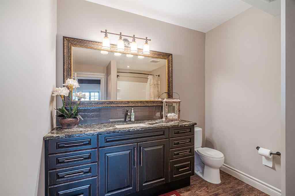 MLS® A2223243 - 6205 17 Street Close  in Lakeside Lloydminster, Residential