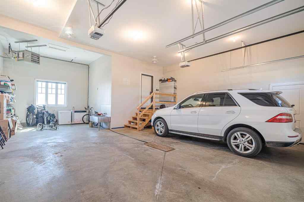 MLS® A2223243 - 6205 17 Street Close  in Lakeside Lloydminster, Residential