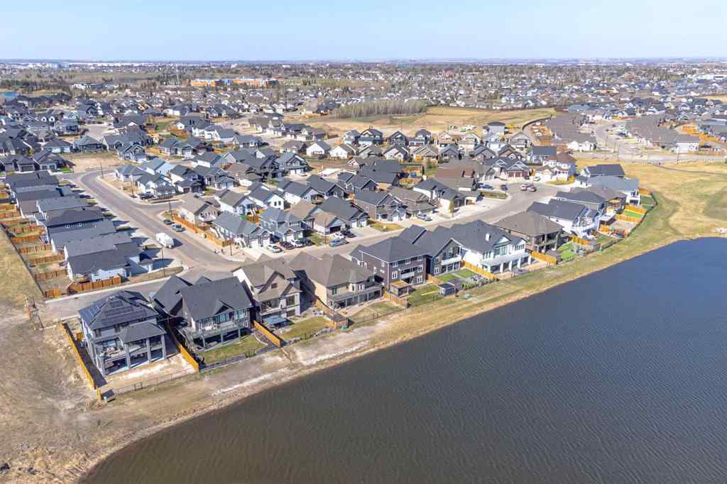 MLS® A2223243 - 6205 17 Street Close  in Lakeside Lloydminster, Residential