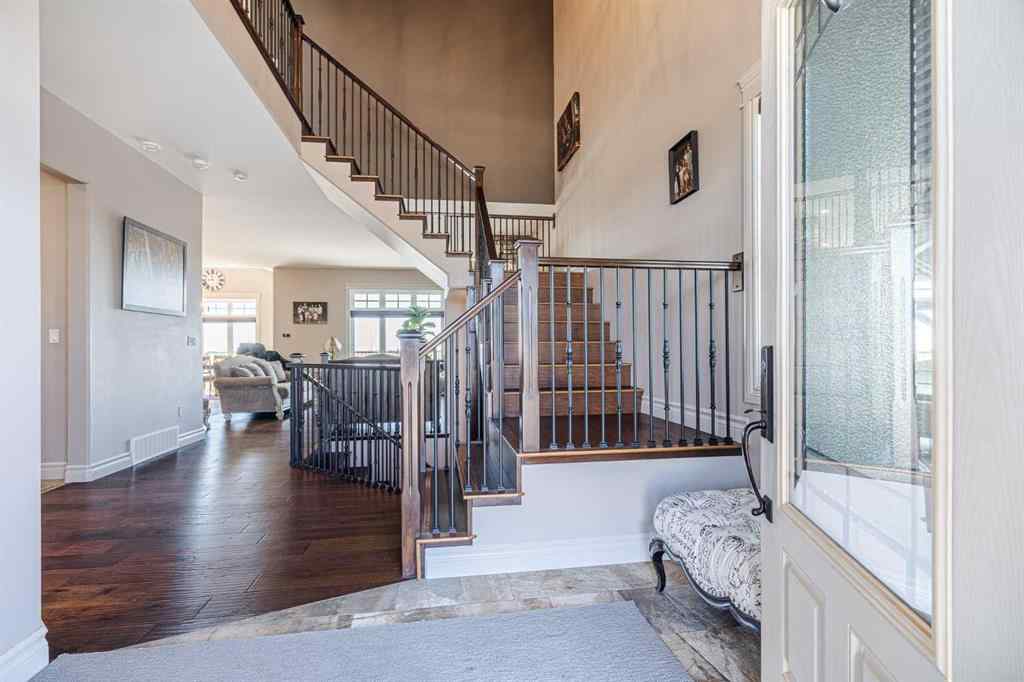 MLS® A2223243 - 6205 17 Street Close  in Lakeside Lloydminster, Residential
