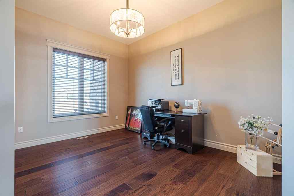 MLS® A2223243 - 6205 17 Street Close  in Lakeside Lloydminster, Residential