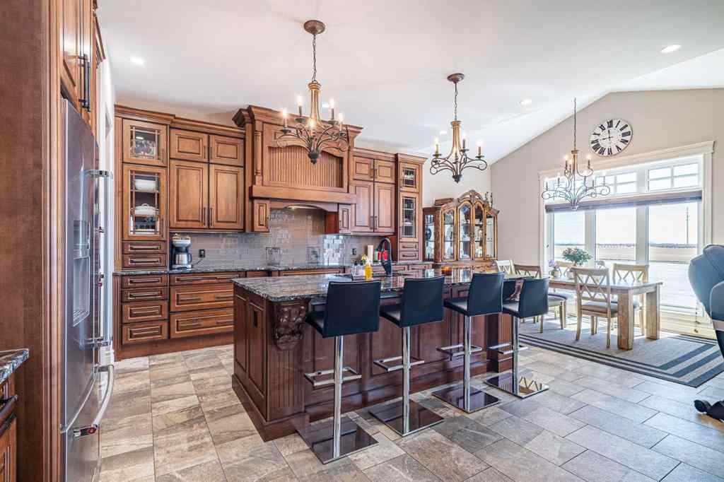 MLS® A2223243 - 6205 17 Street Close  in Lakeside Lloydminster, Residential