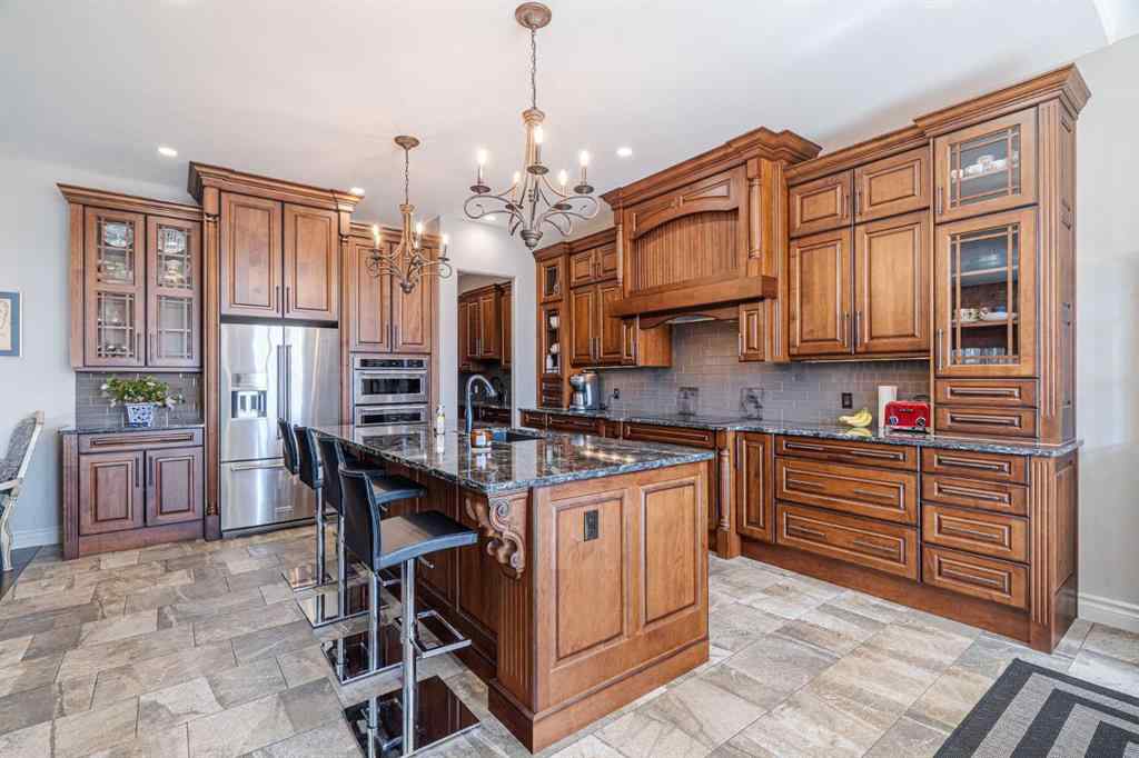 MLS® A2223243 - 6205 17 Street Close  in Lakeside Lloydminster, Residential