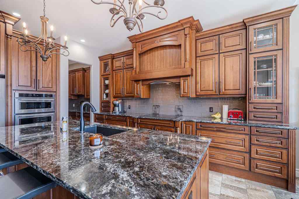 MLS® A2223243 - 6205 17 Street Close  in Lakeside Lloydminster, Residential