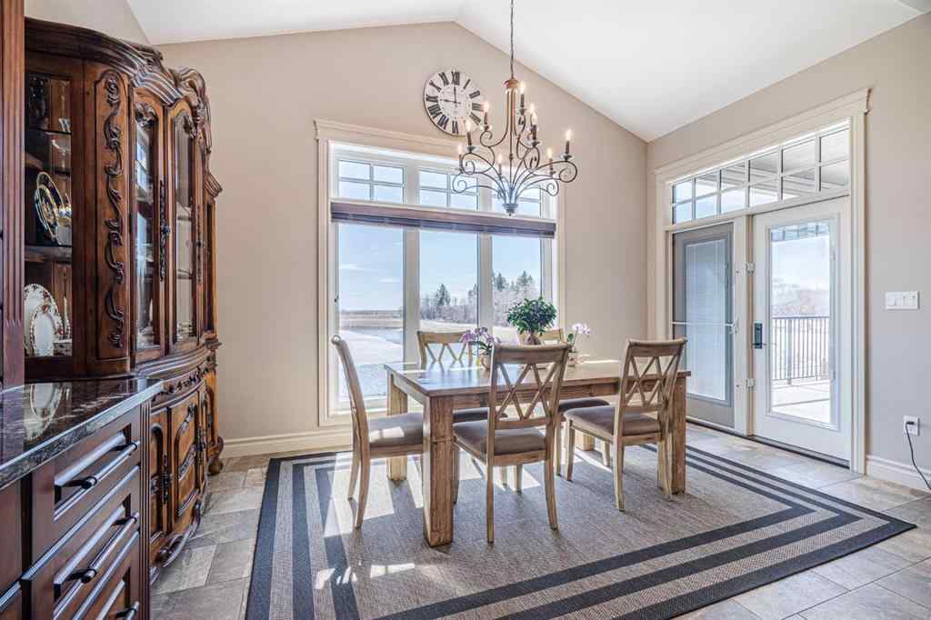 MLS® A2223243 - 6205 17 Street Close  in Lakeside Lloydminster, Residential