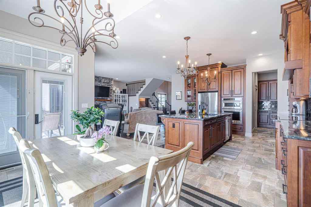 MLS® A2223243 - 6205 17 Street Close  in Lakeside Lloydminster, Residential