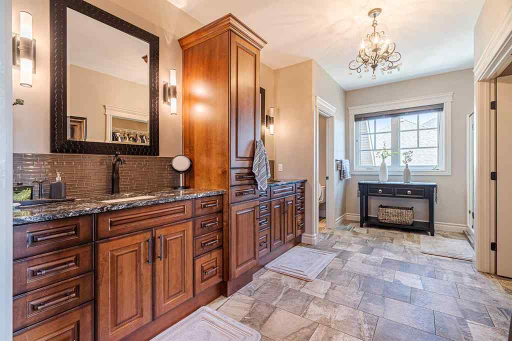MLS® A2223243 - 6205 17 Street Close  in Lakeside Lloydminster, Residential